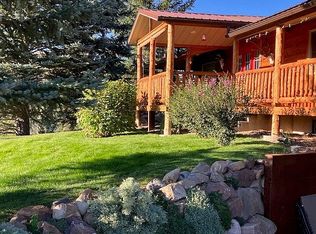 6014 E Highway 36, Preston, ID 83263