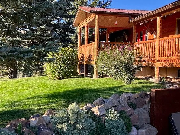 6014 E Highway 36, Preston, ID 83263