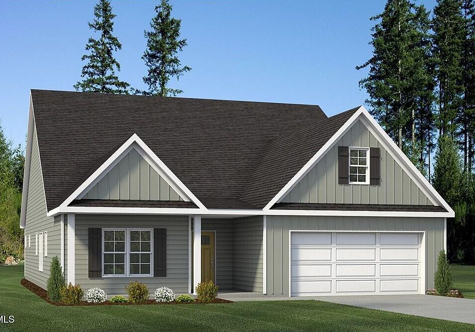 1st image of 30 Loganberry Rd