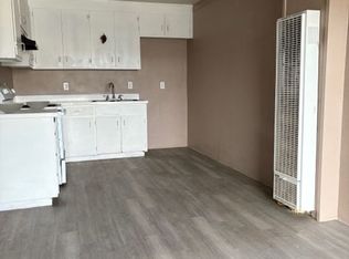 h4675, Sanger, CA 93657