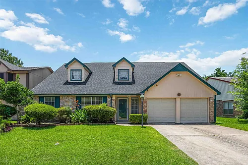 7330 Maple Walk Dr Photo 1 7330 Maple Walk Dr Photo 1