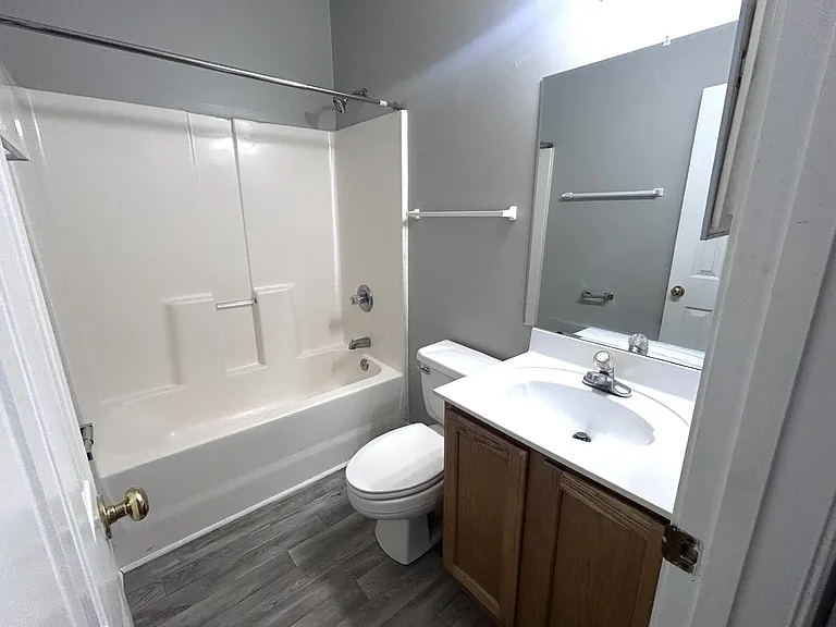 507 Alder St #2 — Photo 21
