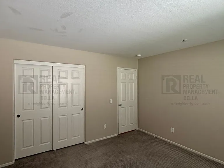 31372 McKenna Ct — Photo 21