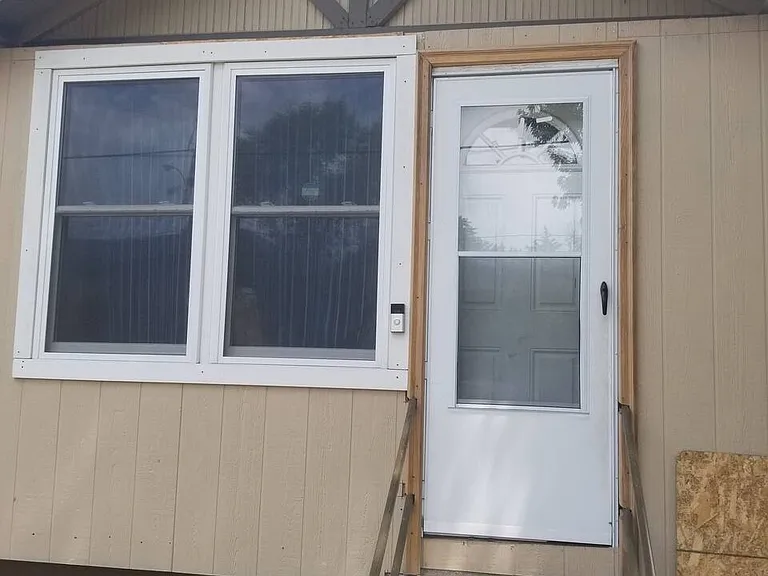 1010 Carr St — Photo 13