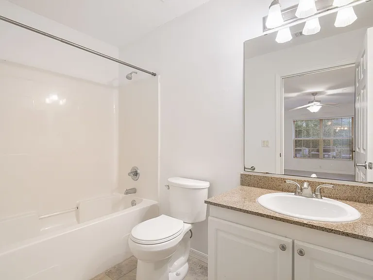 4276 Calinda Ln #112 — Photo 13