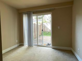 1740 NW 59th St #A, Seattle, WA 98107