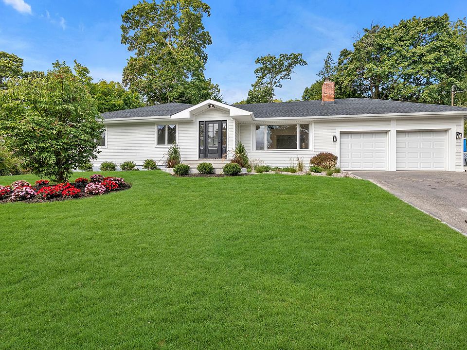 1st image of 10 Duane Ln