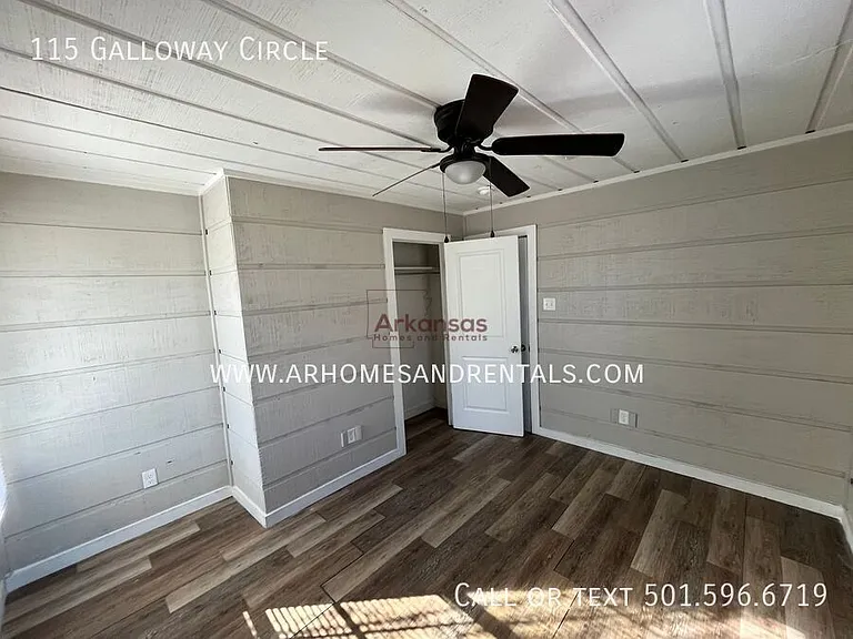 115 Galloway Cir — Photo 10