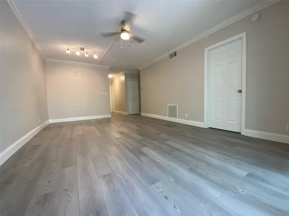 1400 NE 57th Street #104, Fort Lauderdale, FL 33334