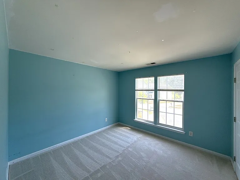 2140 Pineapple Ct — Photo 15