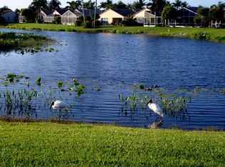 7198 Whitfield Ave, Boynton Beach, FL 33437