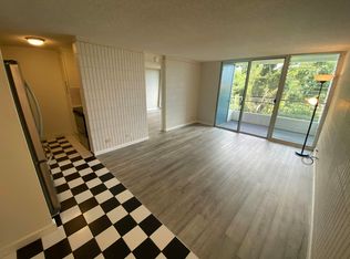 46-283 Kahuhipa St #C/b1, Kaneohe, HI 96744