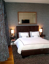 Sold by Levan Real Estate