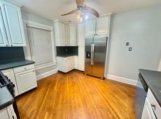 1111 E Front St FLOOR 2, Plainfield, NJ 07062