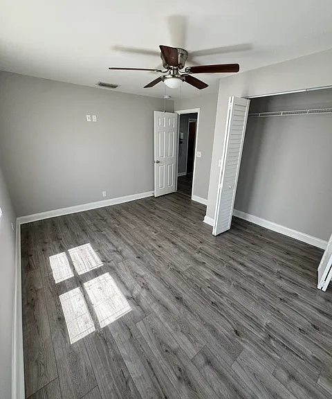 726 Bradley St #TOP — Photo 8