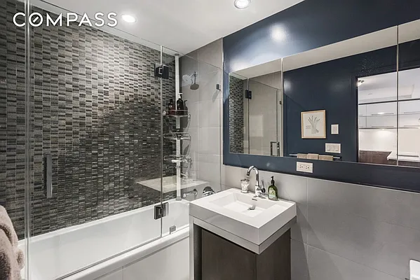 Sold by Compass | media 13