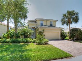10386 Flat Stone Loop, Bonita Springs, FL 34135