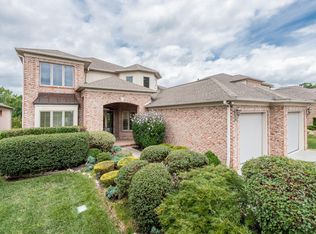 12635 Ridgepath Ln LOT 50, Knoxville, TN 37922