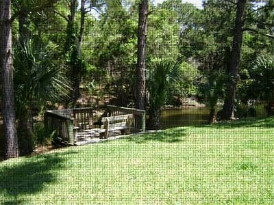 Home for Sale in Flagler Beach, FL $62,000