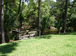 227 Osprey Ln, Flagler Beach, FL 32136