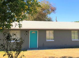 6226 S 2nd St, Phoenix, AZ 85042
