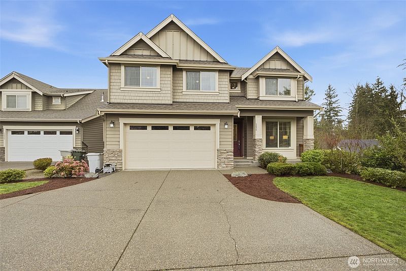 3rd image of 5236 NE 11th Court
