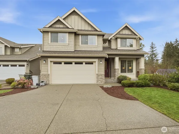 5236 NE 11th Court, Renton, WA 98059