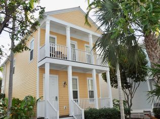 136 Anglers Way, Islamorada, FL 33036