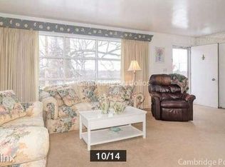 312 Austin St, Newton, MA 02465