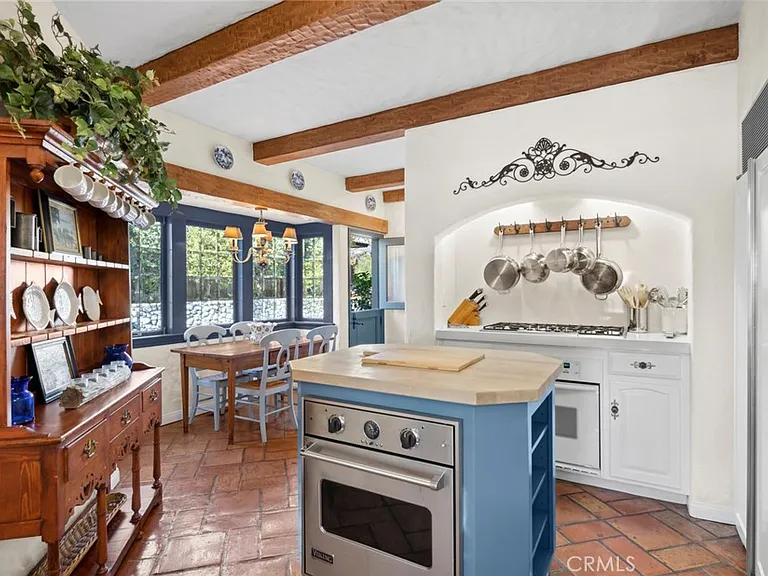 203 Crescent Bay Dr — Photo 17
