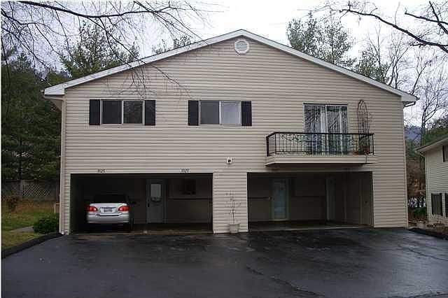 1st image of 3929 N Quail Ln