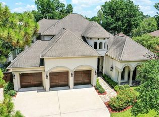8618 Lupton Ln, Houston, TX 77055