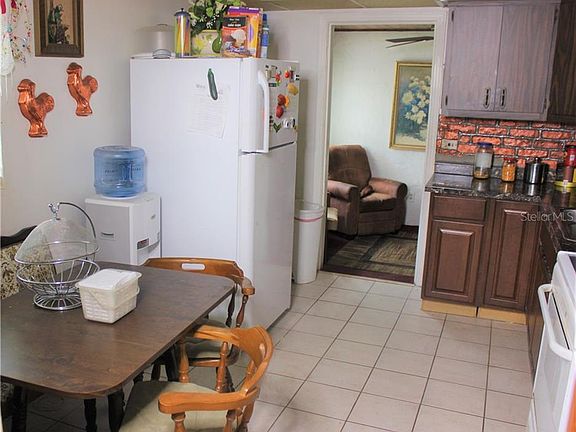 4th image of 2103 29th St S