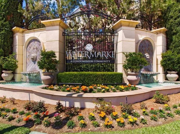 2204 Watermarke Pl, Irvine, CA