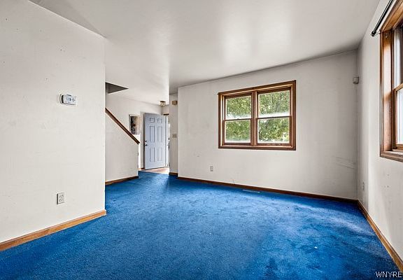 5th image of 43 Eureka Pl
