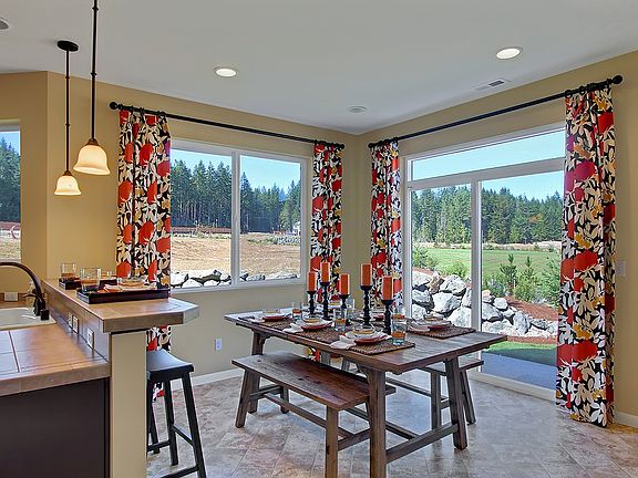 5th image of 713 77th Dr SE Lot 11