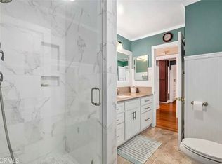 5848 E Huntdale St, Long Beach, CA 90808