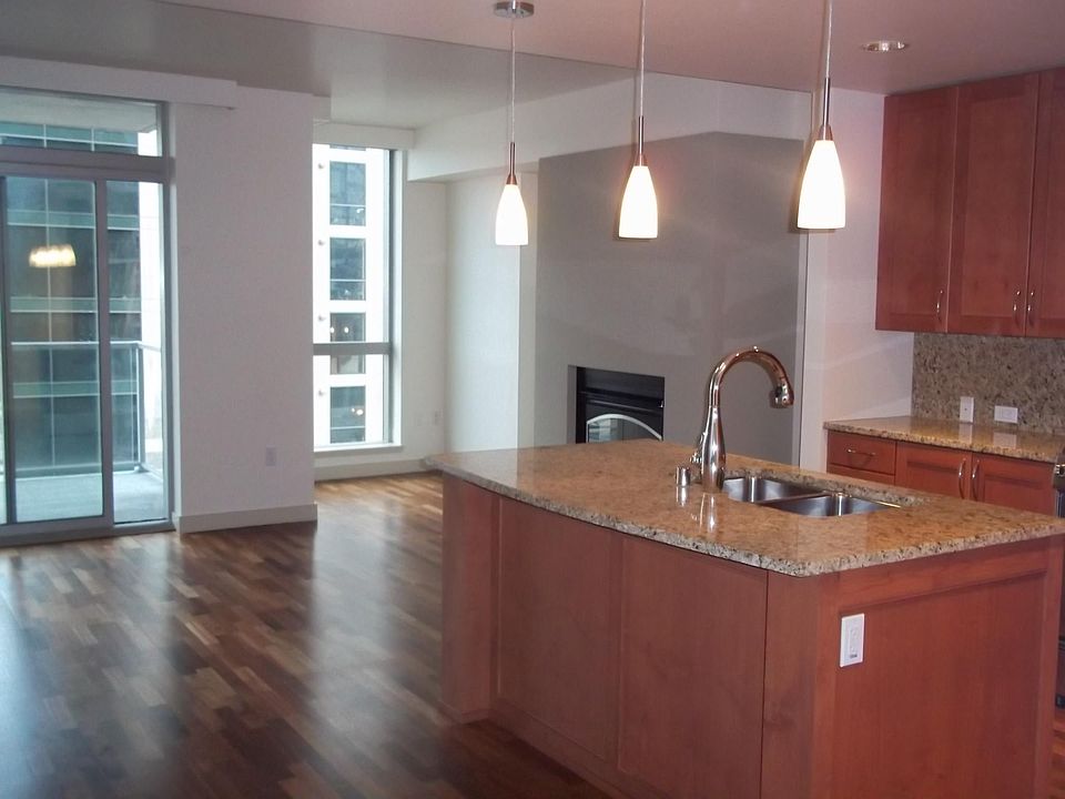1st image of 10610 NE 9th Pl Unit 1208