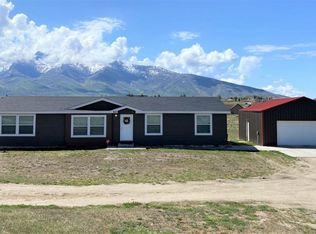 682 Parkridge Pkwy, Spring Creek, NV 89815
