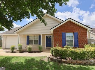 213 Kentshire Ln, Bonaire, GA 31005