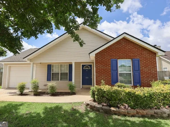 213 Kentshire Ln, Bonaire, GA 31005