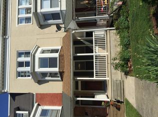 813 Linden Ave, York, PA 17404