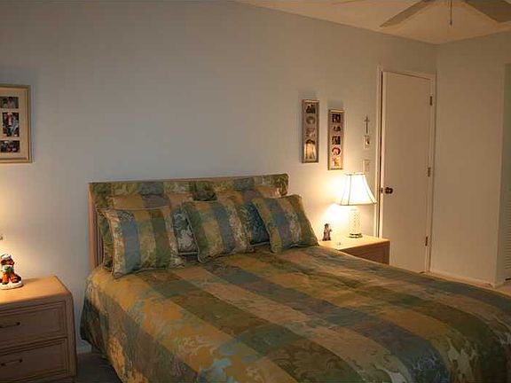 5th image of 3444 Killdeer Pl