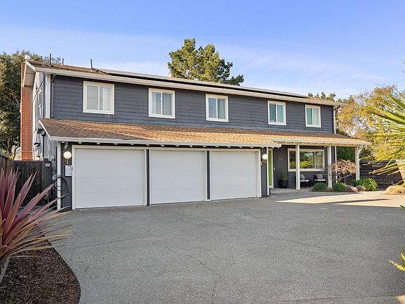 5th image of 56 Surfwood Circle