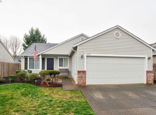 1592 SW Sunny Ln, McMinnville, OR 97128