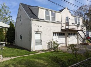 1106 Morton St, Anderson, IN 46016
