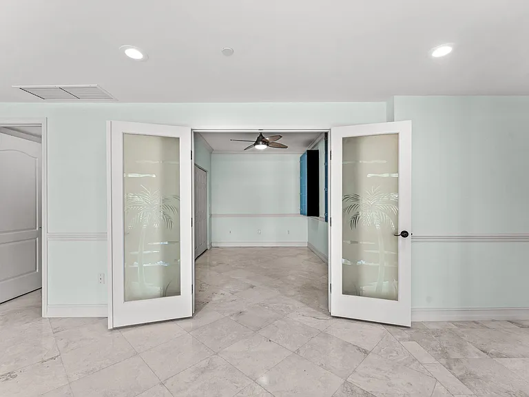 550 SE Mizner Blvd #B501 — Photo 4
