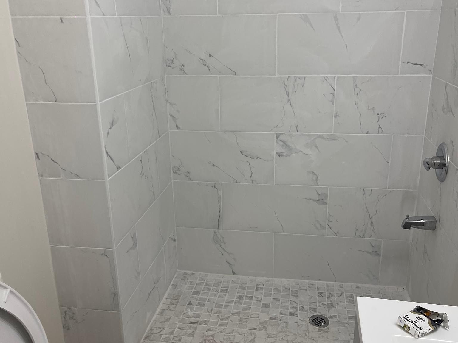 70 Lemoyne Ave APT 2, Washington, PA 15301 Zillow