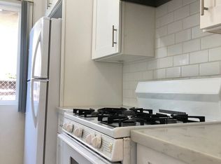 3962 Sawtelle Blvd, Los Angeles, CA 90066