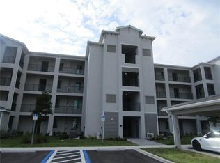17565 Opal Sand Dr #405, Venice, FL 34293